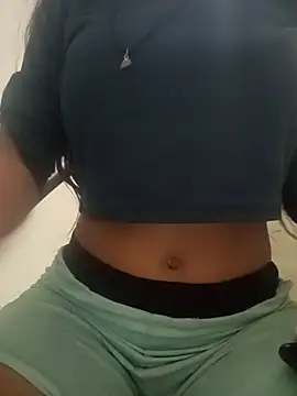 Miss Anamika   online show from June 26, 7:31 pm