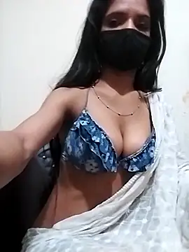 Miss Anamika   online show from March 16, 6:43 pm