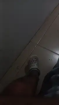 eslikonr online show from April 24, 10:23 pm