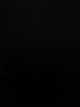 Snapshot of eslikonr chatting on July 21, 9:54 am eslikonr online show from July 21, 9:54 am