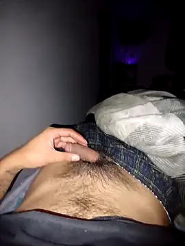 eslikonr online show from April 14, 9:58 am