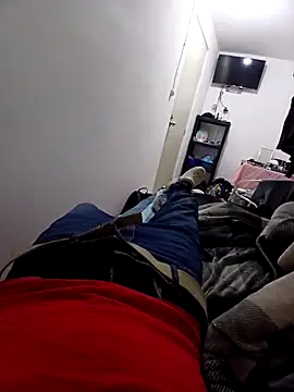 eslikonr online show from March 10, 4:27 am