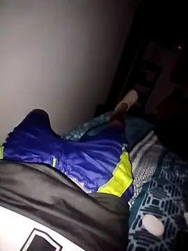 eslikonr online show from March 25, 12:48 pm