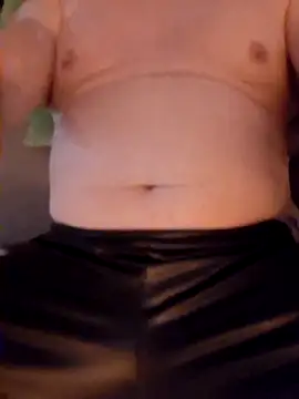 Mika-x1 online show from March 5, 10:37 pm