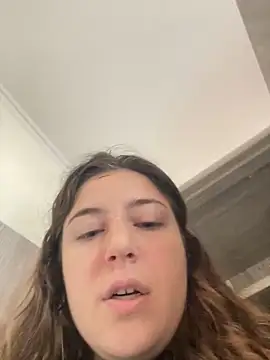 kate nicepops999114 online show from April 17, 7:55 am