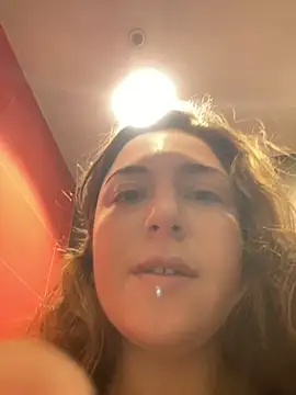 kate nicepops999114 online show from March 7, 8:10 am