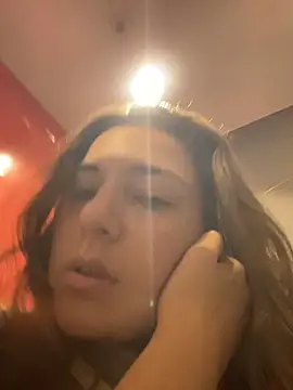 kate nicepops999114 online show from February 18, 8:00 am