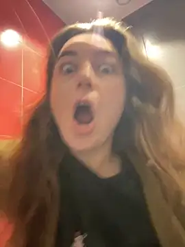 kate nicepops999114 online show from March 16, 7:45 am