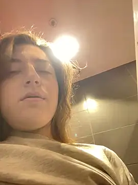 kate nicepops999114 online show from February 23, 8:04 am