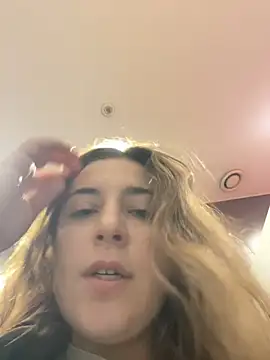 kate nicepops999114 online show from March 13, 7:46 am