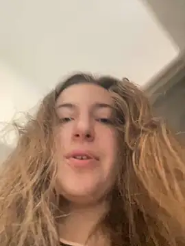 kate nicepops999114 online show from March 24, 8:14 am