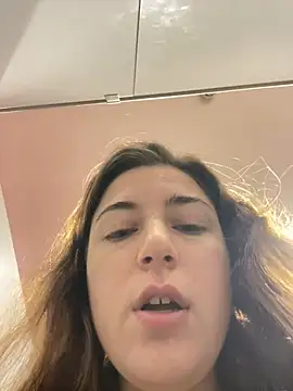 kate nicepops999114 online show from February 21, 7:43 am