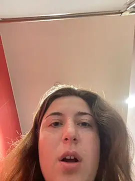 kate nicepops999114 online show from April 8, 7:10 am