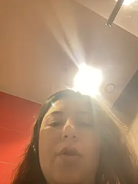 kate nicepops999114 online show from April 10, 7:04 am