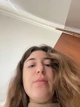 kate nicepops999114 online show from March 21, 7:53 am