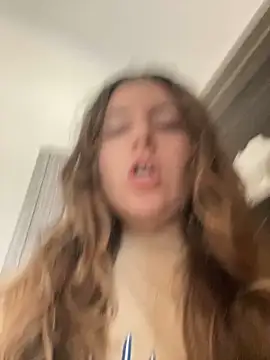 kate nicepops999114 online show from April 15, 7:36 am