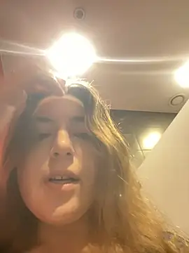 kate nicepops999114 online show from February 24, 7:20 am