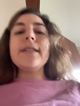 kate nicepops999114 online show from February 16, 8:46 am