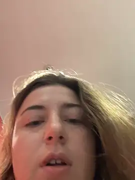 kate nicepops999114 online show from March 5, 8:11 am