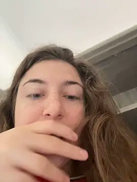 kate nicepops999114 online show from April 5, 7:48 am