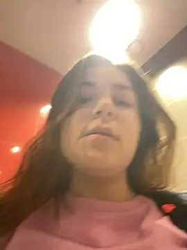 kate nicepops999114 online show from February 25, 7:30 am