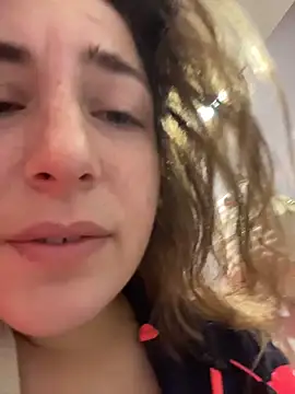 kate nicepops999114 online show from February 17, 8:33 am