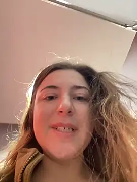 kate nicepops999114 online show from March 11, 7:46 am