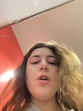 kate nicepops999114 online show from February 26, 7:41 am