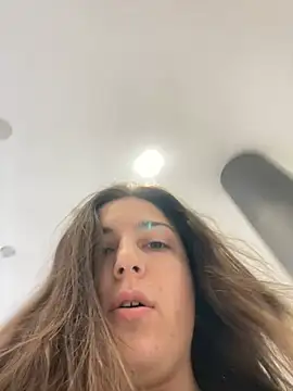 kate nicepops999114 online show from April 3, 7:37 am