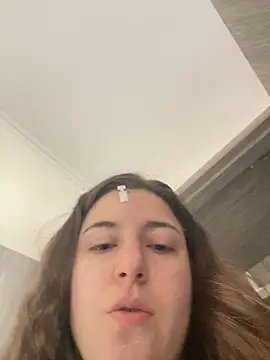 kate nicepops999114 online show from April 13, 7:34 am