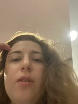 kate nicepops999114 online show from March 6, 7:47 am