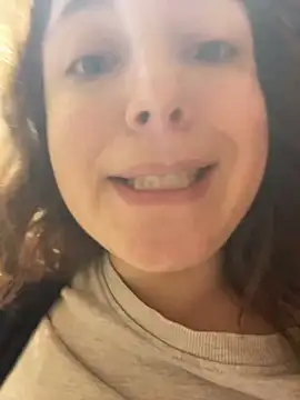 kate nicepops999114 online show from April 18, 7:44 am