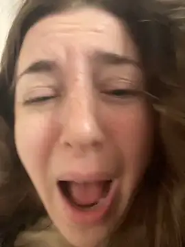 kate nicepops999114 online show from March 31, 7:32 am