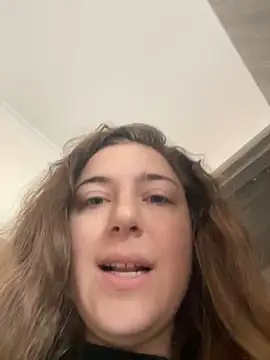 kate nicepops999114 online show from March 28, 8:04 am