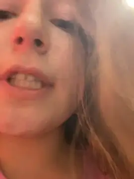 kate nicepops999114 online show from February 20, 7:43 am