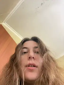 kate nicepops999114 online show from March 19, 7:52 am