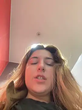 kate nicepops999114 online show from March 17, 7:33 am