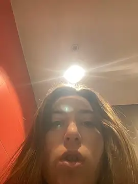 kate nicepops999114 online show from February 19, 8:00 am