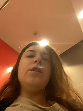 kate nicepops999114 online show from March 3, 8:21 am