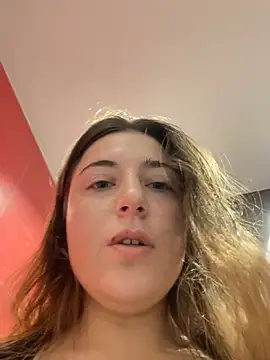 kate nicepops999114 online show from March 8, 8:06 am