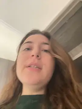 kate nicepops999114 online show from April 2, 7:15 am