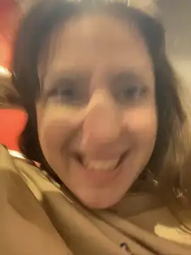 kate nicepops999114 online show from March 26, 7:39 am