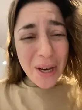 kate nicepops999114 online show from March 27, 7:50 am