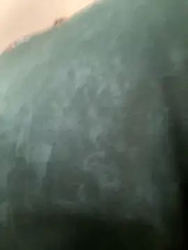 kate nicepops999114 online show from March 25, 8:03 am