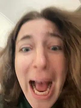 kate nicepops999114 online show from March 29, 7:10 am