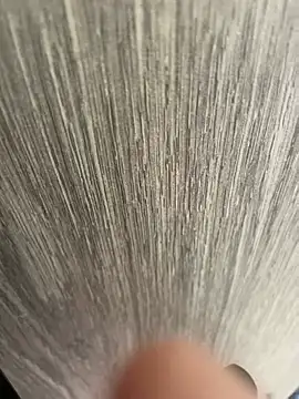 kate nicepops999114 online show from March 30, 7:21 am