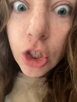 kate nicepops999114 online show from April 14, 7:46 am