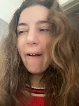 kate nicepops999114 online show from March 23, 8:03 am