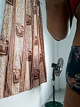 Queen Saara online show from March 14, 11:16 am