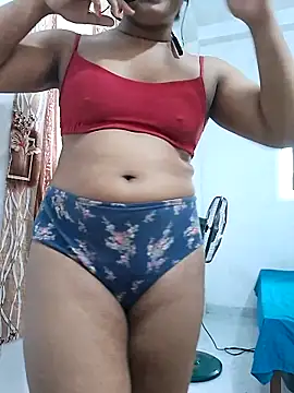 Queen Saara online show from March 17, 11:35 am